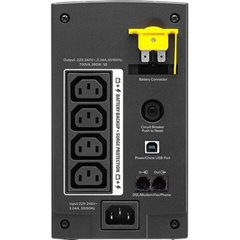 APC BX700UI