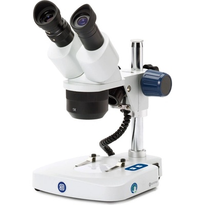 Euromex ED.1302-P EduBlue