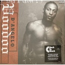 D'Angelo - Voodoo LP