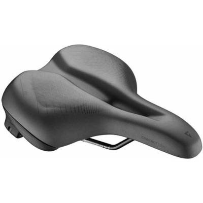 GIANT CONTACT CITY SADDLE