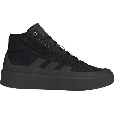 adidas kecky GZ2292 černá