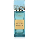 Gritti Pomelo Sorrento EDP 100 ml Tester Парфюми