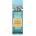 Gritti Pomelo Sorrento EDP 100 ml Tester