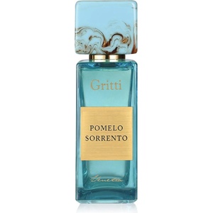 Gritti Pomelo Sorrento EDP 100 ml Tester Парфюми