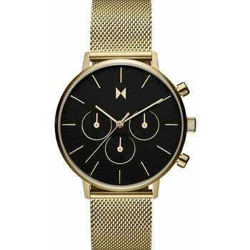 MVMT 28000283-D