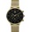 MVMT 28000283-D