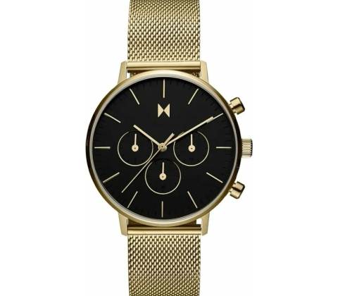 MVMT 28000283-D