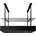 Ciarko Design CDW1201C+P