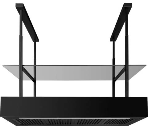 Ciarko Design CDW1201C+P