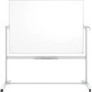 Nobo NanoClean