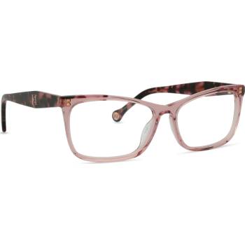 Carolina Herrera HER0202/G HT8 15 56