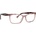 Carolina Herrera HER0202/G HT8 15 56