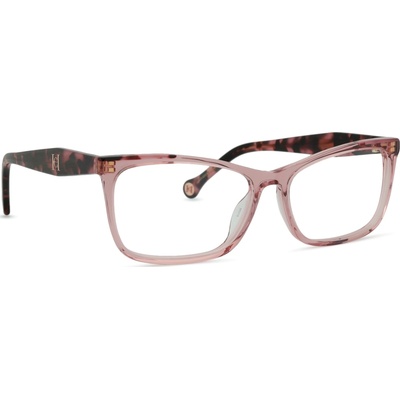 Carolina Herrera HER0202/G HT8 15 56