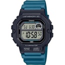 Casio WS-1400H-3A