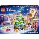 LEGO® Disney Princess™ 43253 Adventný kalendár 2024