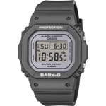 Casio BGD-565SC-1ER Часовници