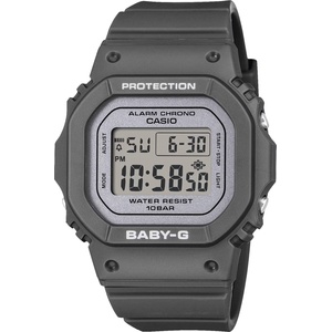 Casio BGD-565SC-1ER Часовници