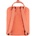 Fjällräven Раница Fjallraven Kanken Mini (F23561.350)