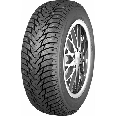 Nankang SW-8 215/65 R15 100T