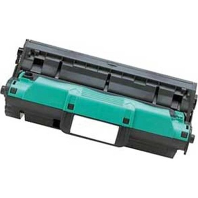 HP Q3964A - originálny