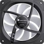 JONSBO FR-606BR