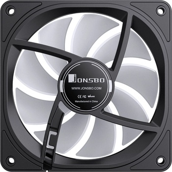 Image 1 of JONSBO FR-606BR