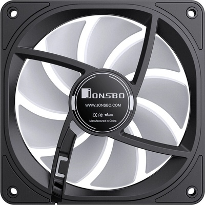 JONSBO FR-606BR
