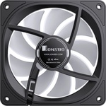 JONSBO FR-606BR