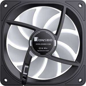 JONSBO FR-606BR
