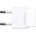 OEM преходник/адаптер за захранване за Magsafe, iPhone, iPod и iPad (EU стандарт) - AC plug EU (77003)