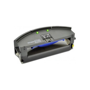 iRobot Roomba 68x