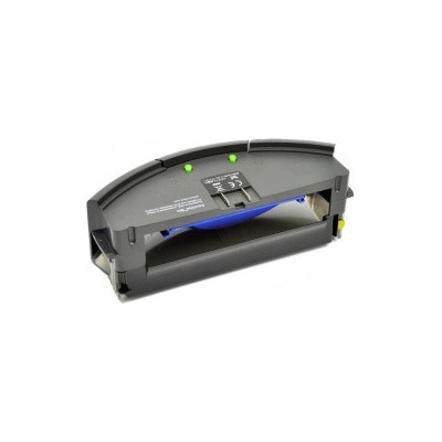 iRobot Roomba 68x