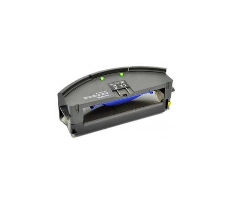 iRobot Roomba 68x