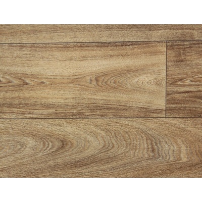Beauflor Xtreme 4 m Havanna Oak 602M 1 m²