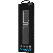 Proove Pulzný remienok pulse WBPLUW22MM02