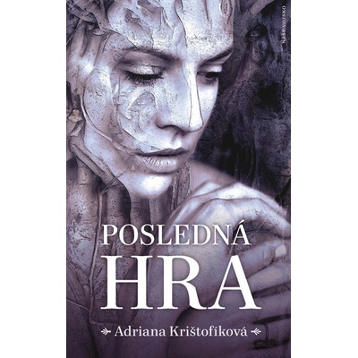 Posledná hra
