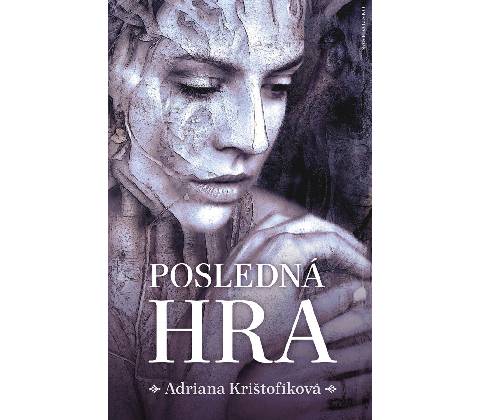 Posledná hra