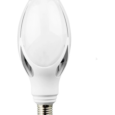 Optonica LED žárovka E27 INDUSTRIAL 40W 60xSMD2835 4100lm CCD Neutrální bílá