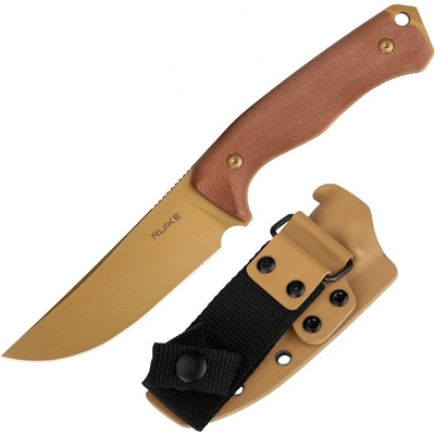 Ruike F186-MN