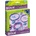 Totum Disney Stitch Charm Bracelets (tt700079)
