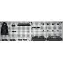 TOOLS ORGANIZER Keter