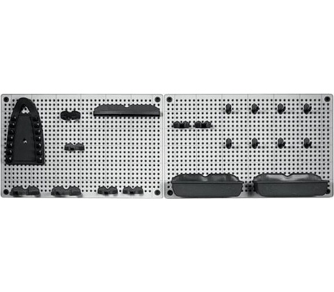 TOOLS ORGANIZER Keter