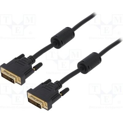 LogiLink OCD0002