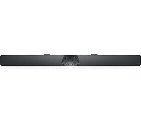 Dell AE515M
