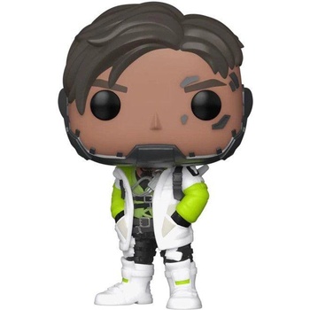 Funko Фигурка Funko POP Games, Apex Legends, Crypto, #870 (FUNKO-074997)