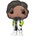 Funko Фигурка Funko POP Games, Apex Legends, Crypto, #870 (FUNKO-074997)