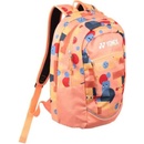 Yonex Junior Backpack