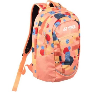 Yonex Junior Backpack
