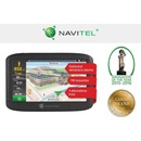 GPS navigácie NAVITEL F150