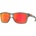 Oakley OO9448-32 (OO9448-32)
